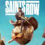 Saints Row Reboot: Neue Hauptcharaktere enthüllt