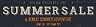 Steam Summer-Sale