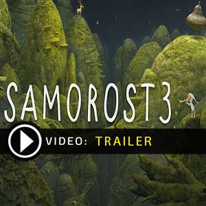 Samorost 3 Key Kaufen Preisvergleich