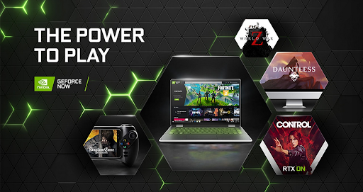 Welche Spiele gibt es auf Samsung Gaming Hub?