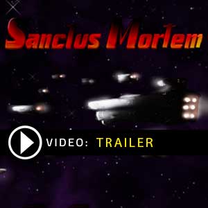 Sanctus Mortem Key kaufen Preisvergleich