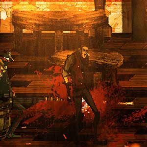 Entdecken Sie die genesis  of  the  Sand