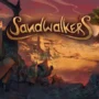 Hol dir jetzt deinen Early-Access-Key für Sandwalkers: Veröffentlichungsdetails