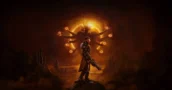 Housemarque startet 2,5-stündige Testversion von Saros für PS Plus Premium