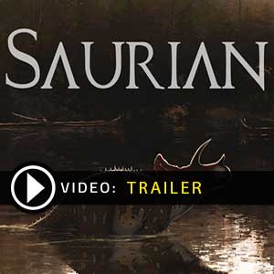 Saurian Key Kaufen Preisvergleich