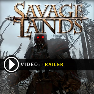 Savage Lands Key Kaufen Preisvergleich