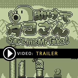 Save me Mr Tako Tasukete Tako-San Key kaufen Preisvergleich