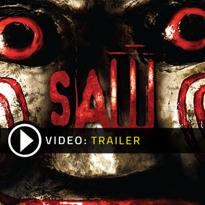 Saw CD Key kaufen Preisvergleich Keyforsteam.de