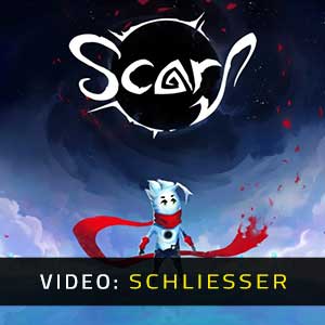 SCARF Video Trailer