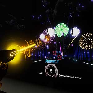 sCATter Key kaufen Preisvergleich