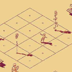 Schim - Automatischer Springbrunnen