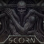 Scorn: Alien-ähnlicher Horror bekommt endlich ein Veröffentlichungsdatum