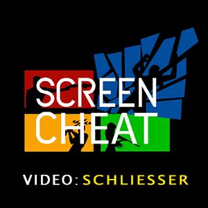 Screencheat Video Trailer