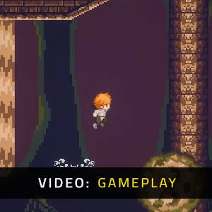 Sea Fantasy - Gameplay Video