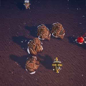 Kaufe Sea King Nintendo Switch Preisvergleich