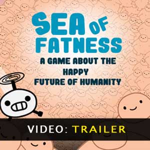 Sea Of Fatness Save Humanity Together Key Kaufen Preisvergleich