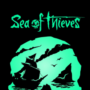 Sea of Thieves feiert 1 Million Piratenlegenden