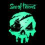 Sea of Thieves 2023 Edition: Genieße das Piratenleben zum halben Preis