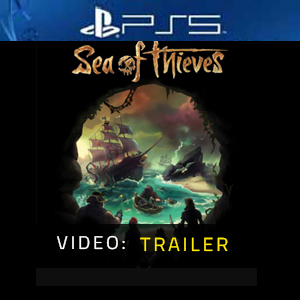 CD Sea of Thieves kaufen CD-Schlüssel Preise vergleichen