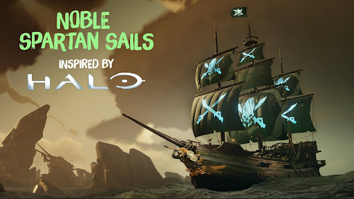 acheter Sea of Thieves clé de jeu bon marché acheter Sea of Thieves clé de jeu bon marché