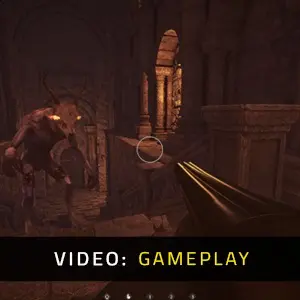 Second Sun - Gameplay