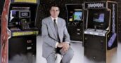 Sega-Mitgründer David Rosen ist im Alter von 95 Jahren verstorben