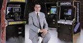 Sega-Mitgründer David Rosen ist im Alter von 95 Jahren verstorben
