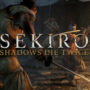 Sekiro Shadows Die Twice Rezensionen