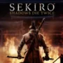 Sekiro: Shadows Die Twice GOTY Edition – Epischer 50% Rabattverkauf! Vergleiche Preise