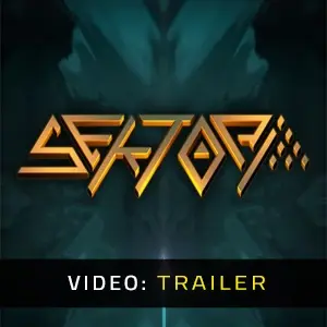 Sektori - Video-Trailer