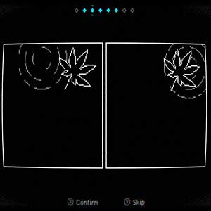 Kaufe SELF Nintendo Switch Preisvergleich