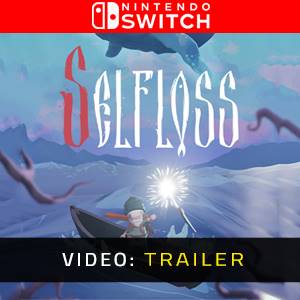 Selfloss - Video Trailer