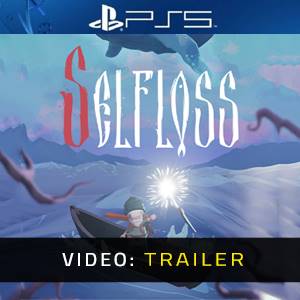 Selfloss - Video Trailer