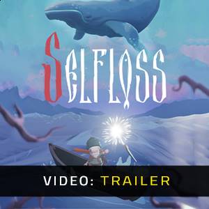 Selfloss - Video Trailer