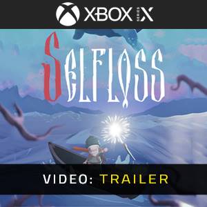 Selfloss - Video Trailer
