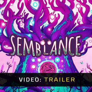 Semblance Video Trailer