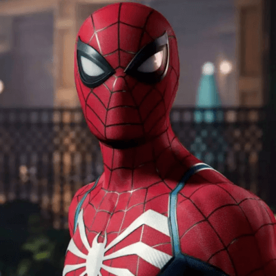 Semi-Fortsetzungen: Ist die Zukunft der AAA-Spiele in Gefahr?