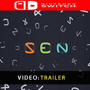 SEN Seven Eight Nine Nintendo Switch Prices Digital or Box Edition