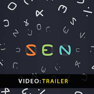 Buy SEN Seven Eight Nine CD Key Compare Prices