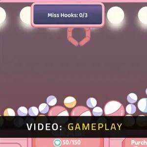 Sensei! I Like You So Much - Gameplay