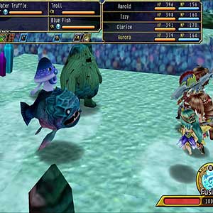 Kaufe Sephirothic Stories Xbox One Preisvergleich