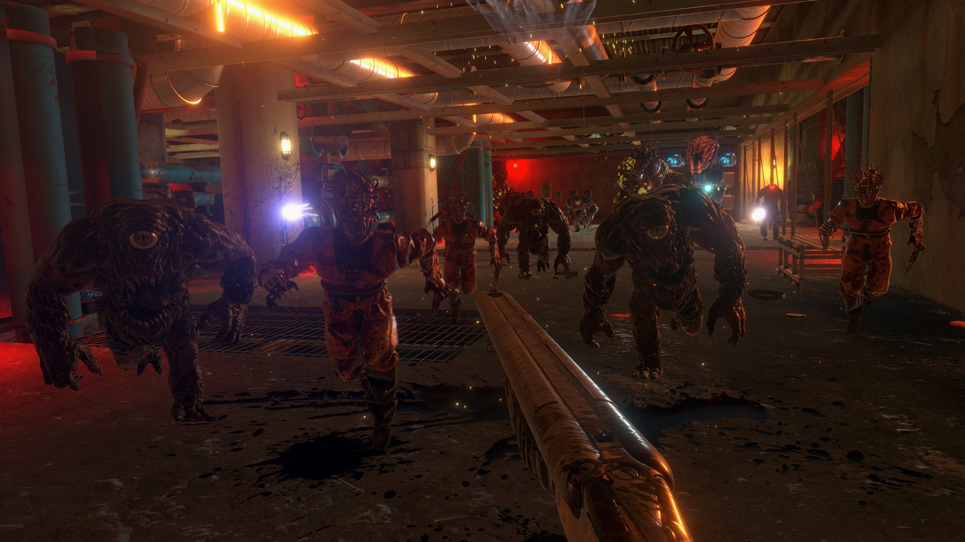 Ist serious sam siberian mayhem standalone? Ist serious sam siberian mayhem standalone?