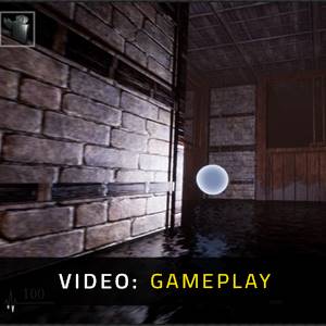 Shadow Corridor - Gameplay