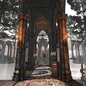 physisches Drehen der Schleifscheibe