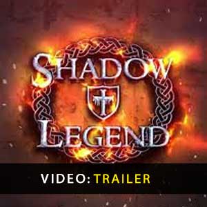Shadow Legend VR Key kaufen Preisvergleich