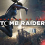 Shadow of the Tomb Raider neuster Trailer rezensiert Laras bisherige Geschichte