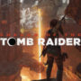 Neues „Shadow of the Tomb Raider“ Entwickler-Tagebuch mit Details zum  ersten DLC