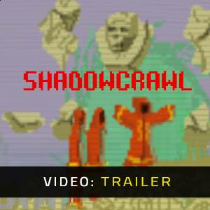 Shadowcrawl Pc
