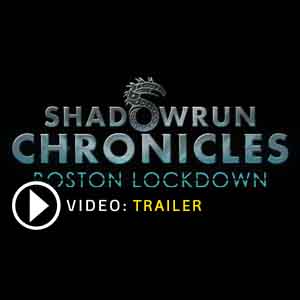 Shadowrun Chronicles Key Kaufen Preisvergleich