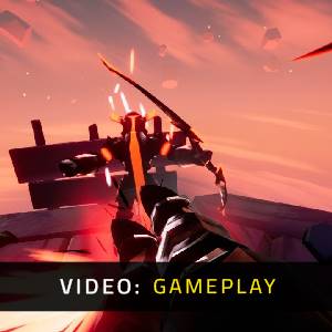 Shady Knight - Gameplay-Video
